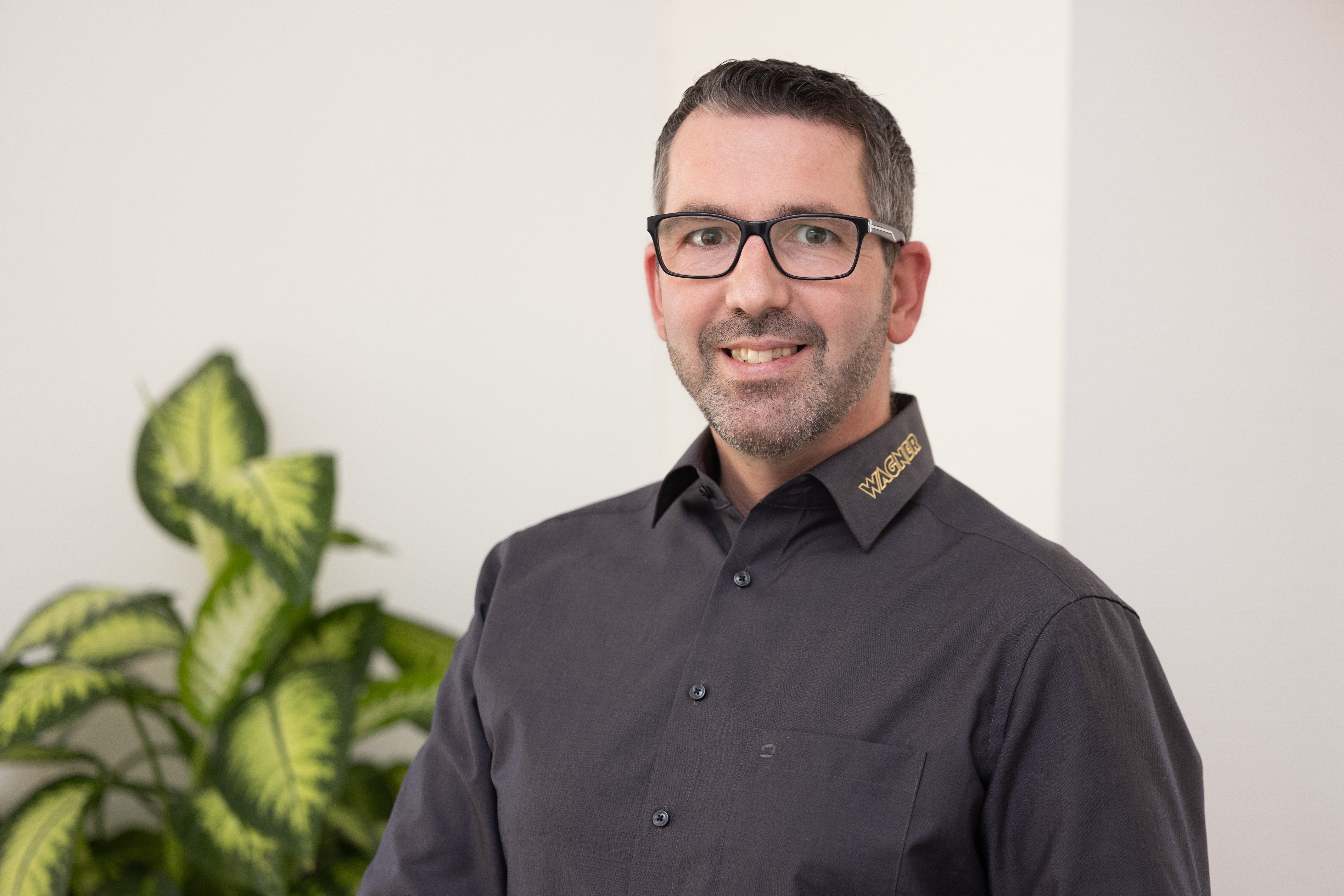 Bauleiter Herbolzheim Tobias Horn